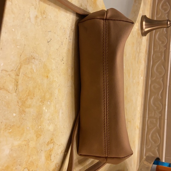 Envelope cross body bag- universal thread - Picture 6 of 7